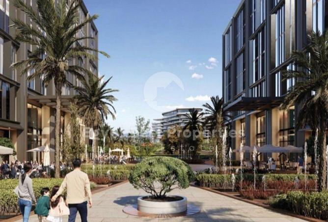 8045649 - صورة العقار 3