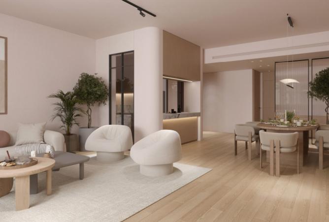 8251948 - Property Image 2