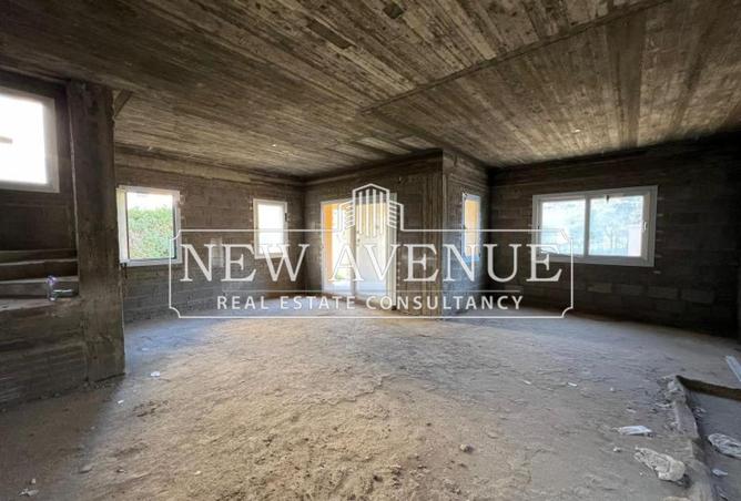 8472578 - صورة العقار 2