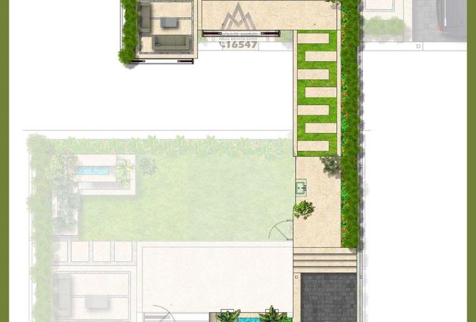 8220559 - صورة العقار 2