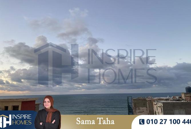 8359402 - الصورة الرئيسية للعقار