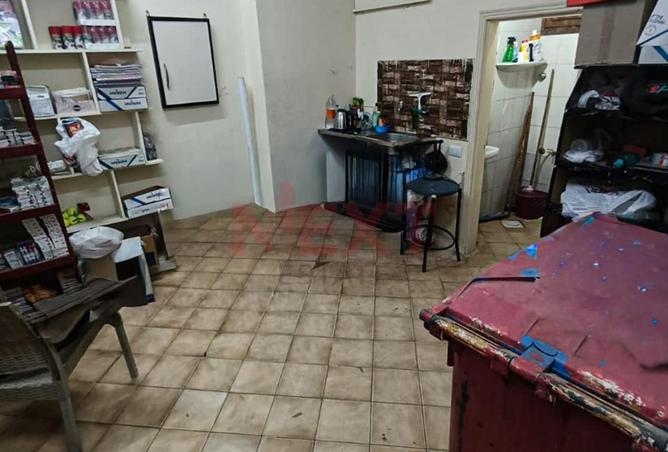 8241763 - Property Main Image