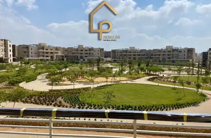 Apartment - 4 Bedrooms - 3 Bathrooms for rent in New Giza - Cairo Alexandria Desert Road - 6 October City - Giza Apartment - 4 Bedrooms - 3 Bathrooms for rent in New Giza - Cairo Alexandria Desert Road - 6 October City - Giza