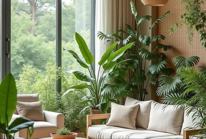 8199436 - صورة العقار 2