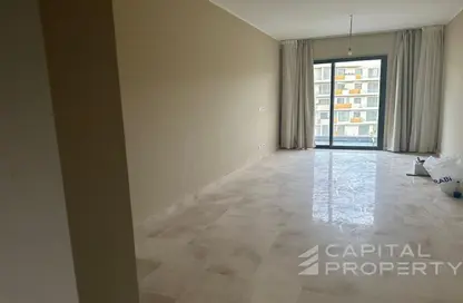 شقة - 2 غرف نوم - 3 حمامات للايجار في فيليت - كمبوندات التجمع الخامس - التجمع الخامس - مدينة القاهرة الجديدة - القاهرة