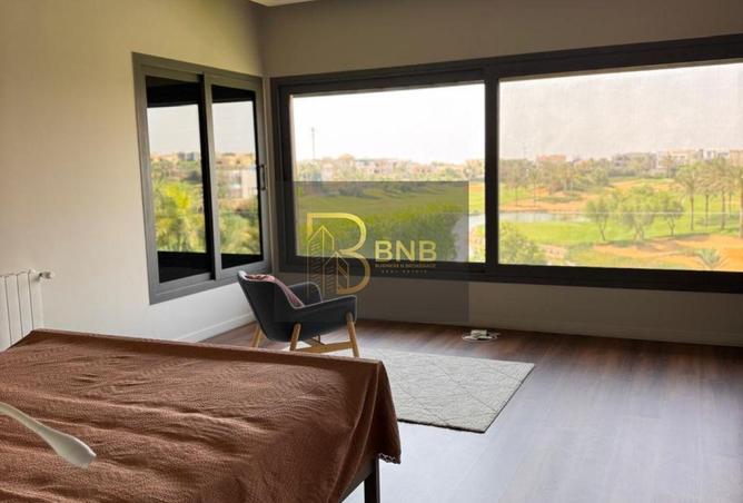 8171308 - Property Image 3