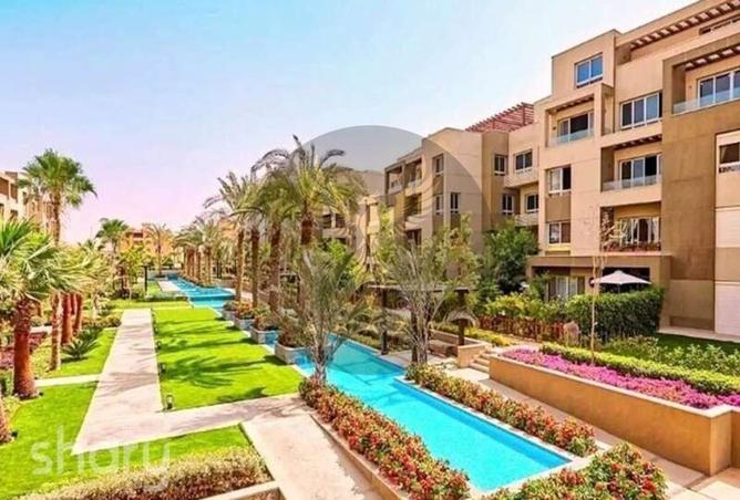 7943880 - الصورة الرئيسية للعقار