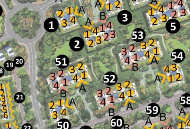 8200834 - صورة العقار 2