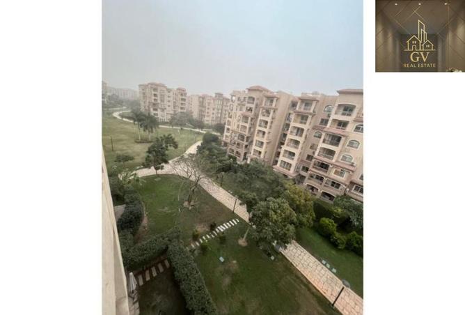 8542019 - صورة العقار 2