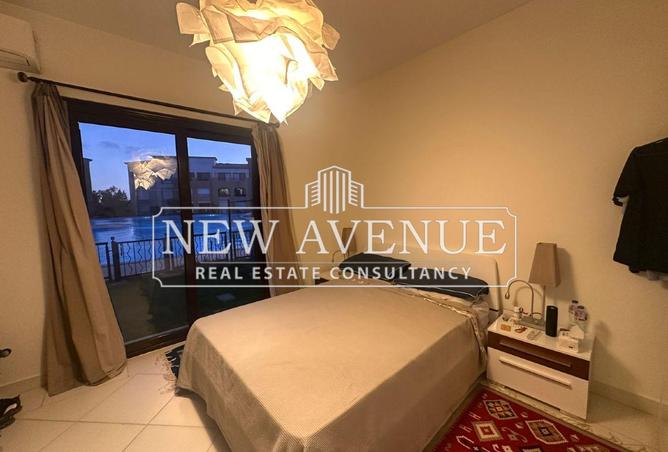 8122715 - Property Main Image