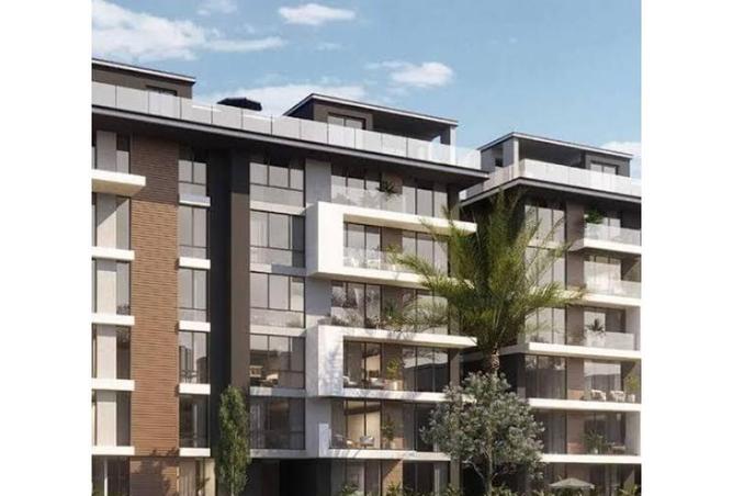 8131775 - صورة العقار 3