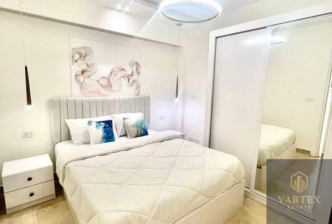 8498946 - Property Image 3