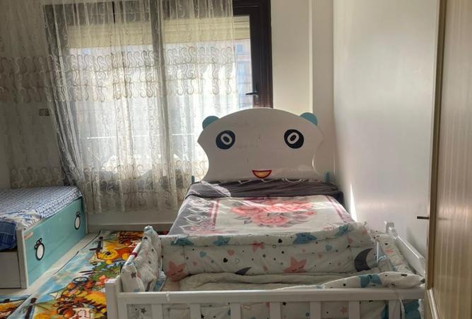 8239759 - صورة العقار 3