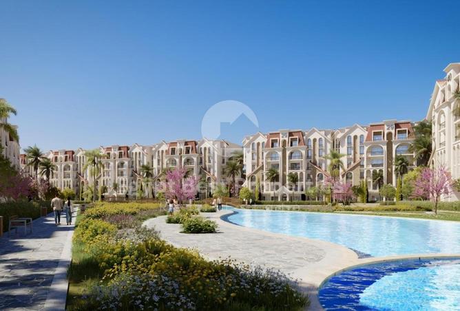 8333990 - الصورة الرئيسية للعقار