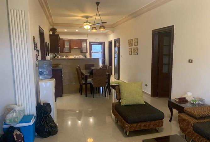 8462119 - صورة العقار 2