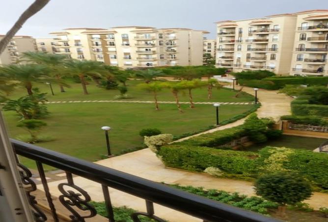 8561056 - Property Image 2