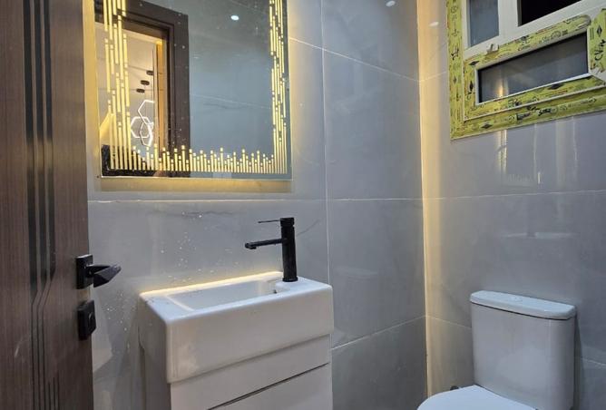 8377291 - Property Image 3