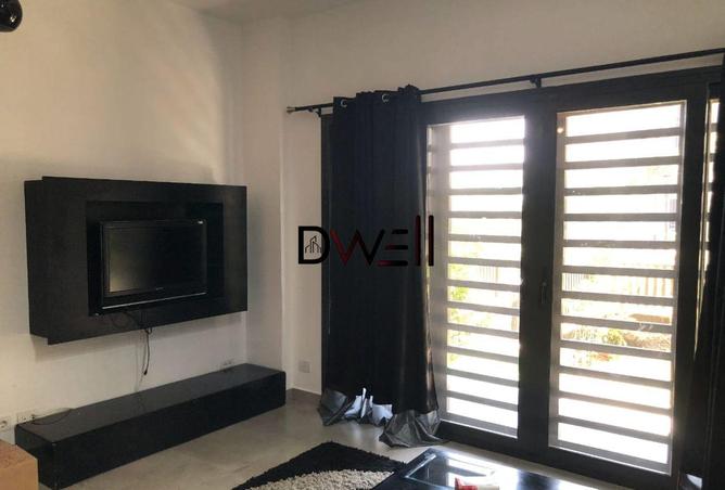 8080290 - Property Image 2