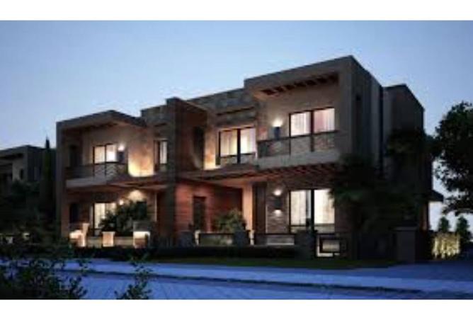 8382294 - Property Image 3