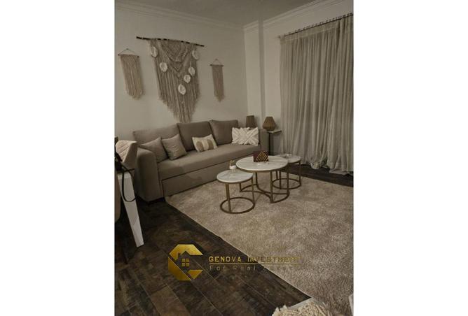 8365262 - صورة العقار 2