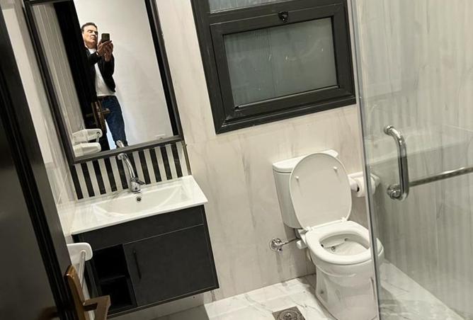 8460572 - صورة العقار 3