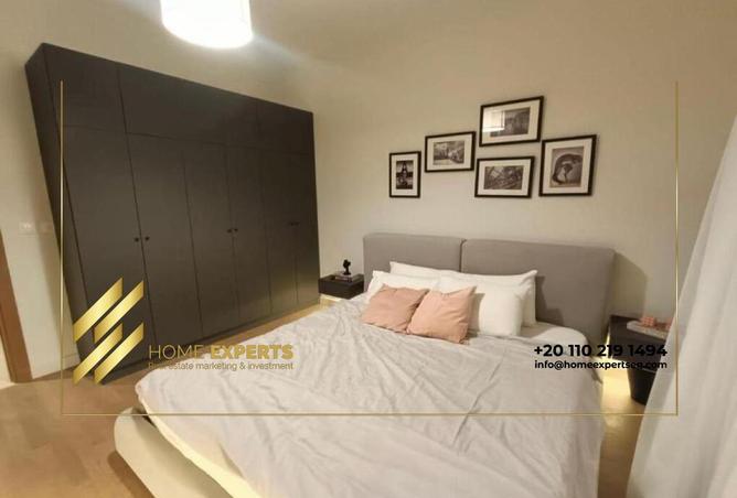 8199024 - صورة العقار 3