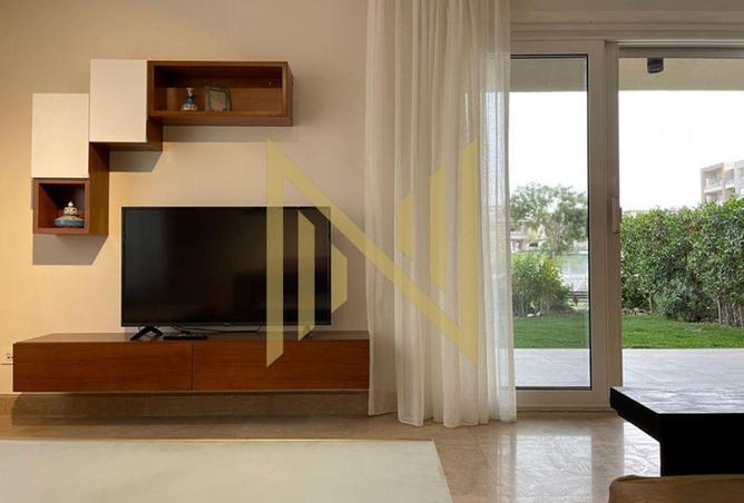 8086070 - Property Image 2