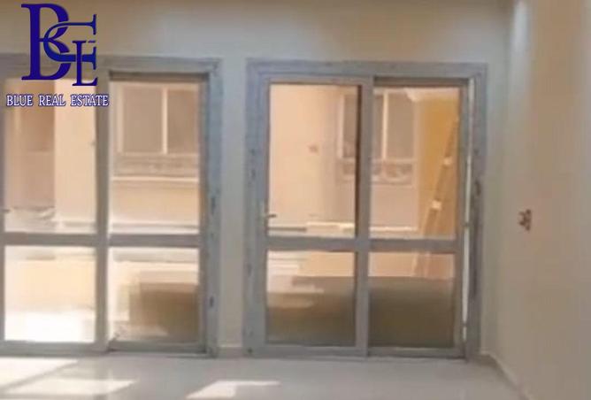 8290059 - صورة العقار 3