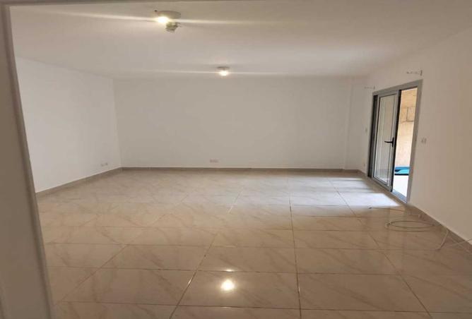 8462541 - صورة العقار 3