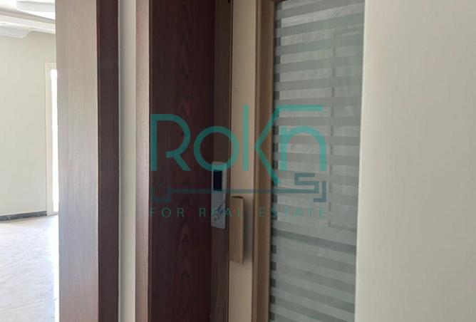 8231626 - صورة العقار 2