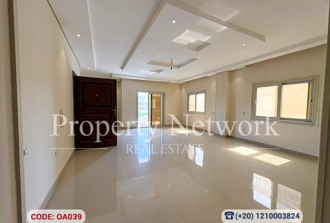 8339373 - Property Main Image