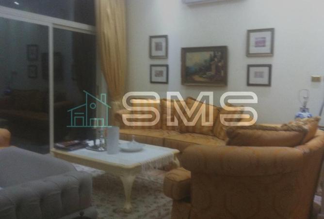 7958357 - الصورة الرئيسية للعقار