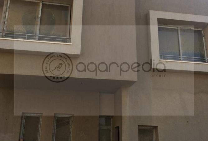 7758674 - Property Image 3