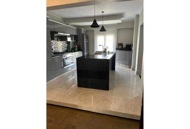 8414198 - Property Image 2