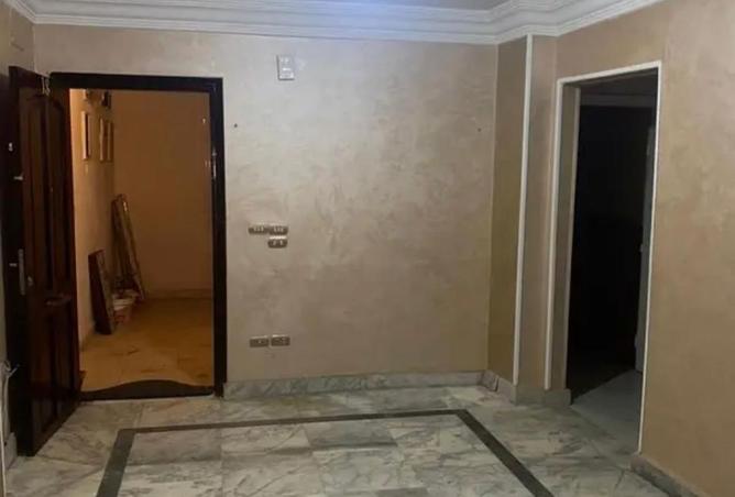 8393858 - صورة العقار 2