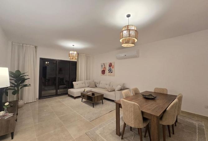8101034 - Property Image 2