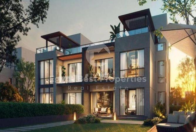 8394816 - صورة العقار 2