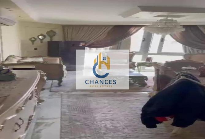 8438541 - صورة العقار 3