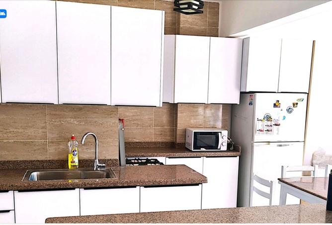 8184147 - صورة العقار 3