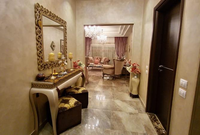 8437578 - Property Image 2