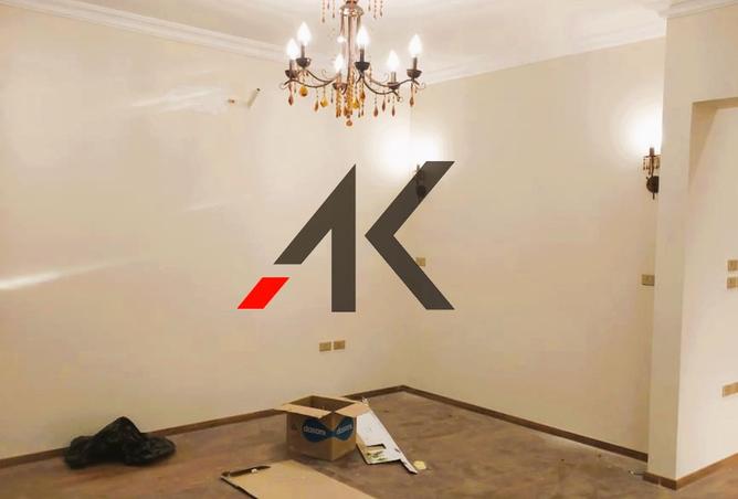 8100209 - Property Image 3