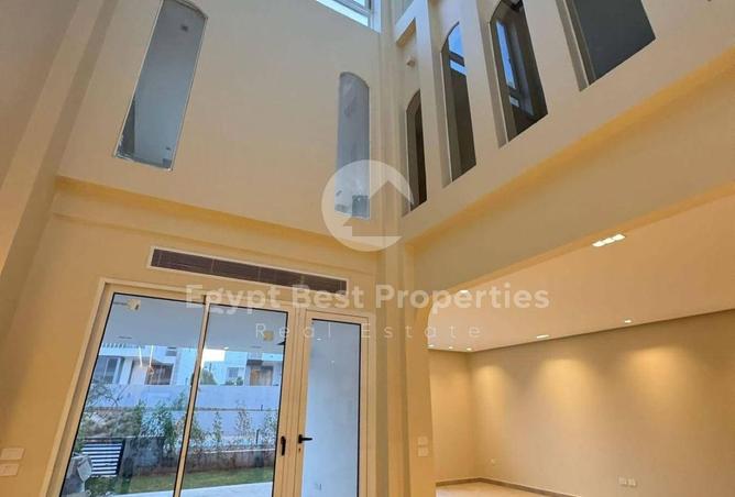 8561615 - صورة العقار 2