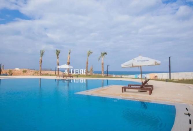 8193158 - Property Image 2