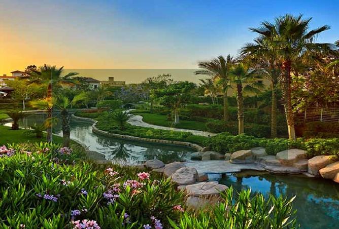 8208437 - Property Image 2