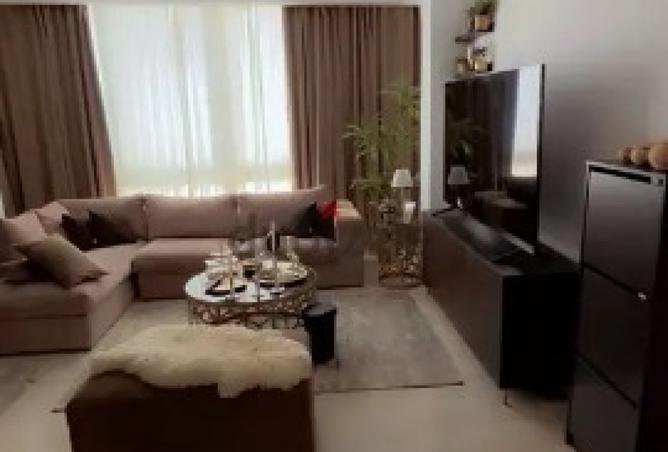 8026344 - Property Main Image