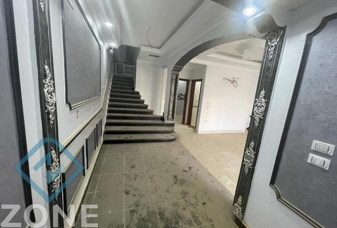 8477587 - Property Image 3