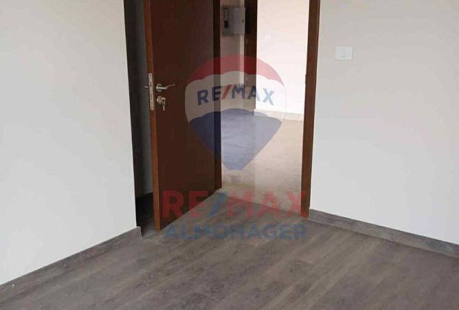 8392363 - صورة العقار 3