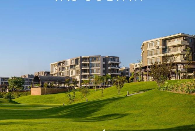 8343830 - صورة العقار 3