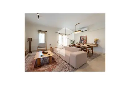 شقة - 3 غرف نوم - 3 حمامات للايجار في ميفيدا - كمبوندات التجمع الخامس - التجمع الخامس - مدينة القاهرة الجديدة - القاهرة