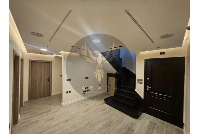 8209816 - Property Main Image